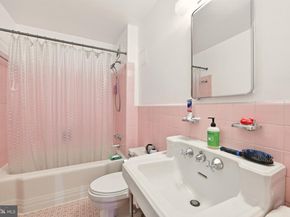 4301 Massachusetts Avenue NW 8002, Washington DC 20016