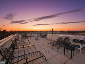 4301 Massachusetts Avenue NW 8002, Washington DC 20016