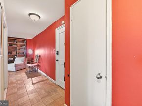 4301 Massachusetts Avenue NW 8002, Washington DC 20016