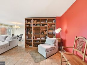 4301 Massachusetts Avenue NW 8002, Washington DC 20016