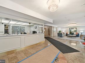 4301 Massachusetts Avenue NW 8002, Washington DC 20016