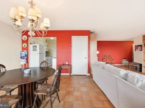 4301 Massachusetts Avenue NW 8002, Washington DC 20016