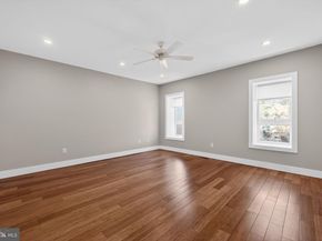 2664 Martha Street, Philadelphia PA 19125
