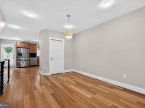 2664 Martha Street, Philadelphia PA 19125