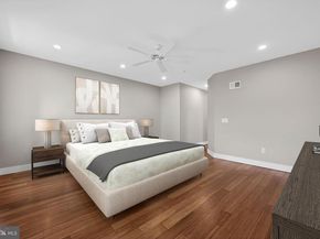 2664 Martha Street, Philadelphia PA 19125