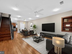 2664 Martha Street, Philadelphia PA 19125