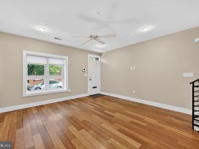 2664 Martha Street, Philadelphia PA 19125