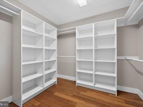 2664 Martha Street, Philadelphia PA 19125