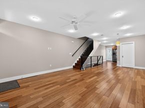2664 Martha Street, Philadelphia PA 19125