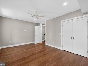 2664 Martha Street, Philadelphia PA 19125