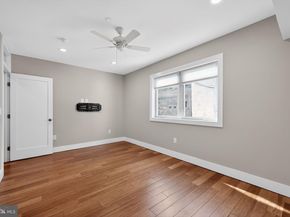 2664 Martha Street, Philadelphia PA 19125