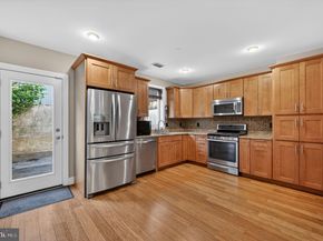 2664 Martha Street, Philadelphia PA 19125
