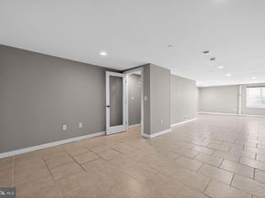 2664 Martha Street, Philadelphia PA 19125