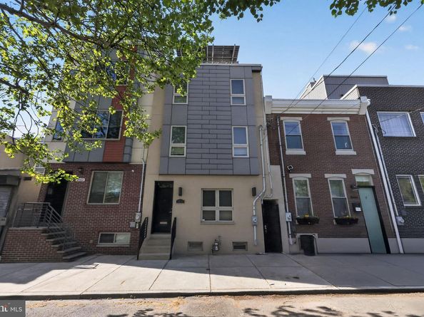 2664 Martha Street, Philadelphia PA 19125