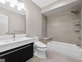 2664 Martha Street, Philadelphia PA 19125