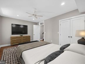 2664 Martha Street, Philadelphia PA 19125