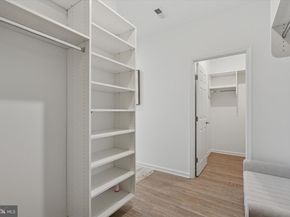 16132 River View Court, Bristol PA 19007