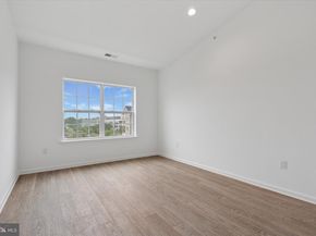 16132 River View Court, Bristol PA 19007