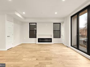 1516 Levis Street NE 1, Washington DC 20002