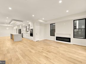 1516 Levis Street NE 1, Washington DC 20002