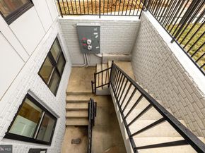 1516 Levis Street NE 1, Washington DC 20002