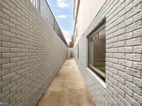 1516 Levis Street NE 1, Washington DC 20002