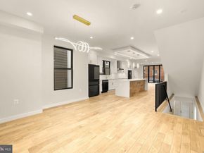 1516 Levis Street NE 1, Washington DC 20002