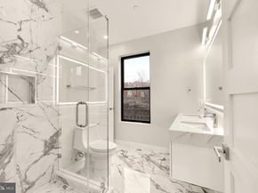 1516 Levis Street NE 1, Washington DC 20002