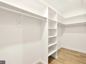1516 Levis Street NE 1, Washington DC 20002