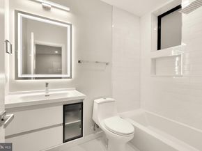 1516 Levis Street NE 1, Washington DC 20002