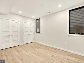 1516 Levis Street NE 1, Washington DC 20002