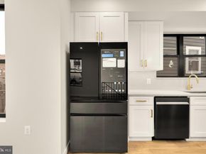1516 Levis Street NE 1, Washington DC 20002