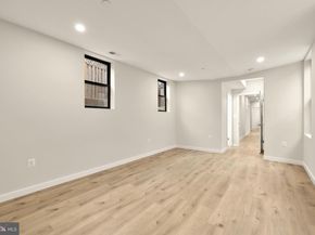 1516 Levis Street NE 1, Washington DC 20002