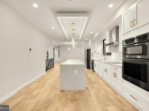 1516 Levis Street NE 1, Washington DC 20002