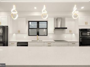 1516 Levis Street NE 1, Washington DC 20002