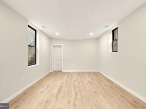 1516 Levis Street NE 1, Washington DC 20002