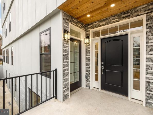 1516 Levis Street NE 1, Washington DC 20002