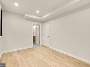 1516 Levis Street NE 1, Washington DC 20002