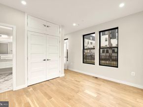 1516 Levis Street NE 1, Washington DC 20002