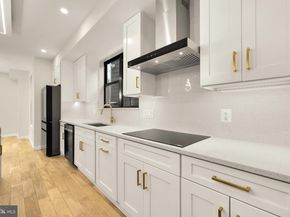 1516 Levis Street NE 1, Washington DC 20002
