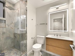 1516 Levis Street NE 1, Washington DC 20002