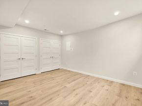 1516 Levis Street NE 1, Washington DC 20002