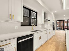 1516 Levis Street NE 1, Washington DC 20002