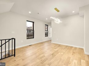 1516 Levis Street NE 1, Washington DC 20002