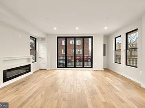 1516 Levis Street NE 1, Washington DC 20002