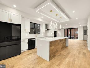 1516 Levis Street NE 1, Washington DC 20002