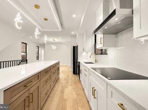 1516 Levis Street NE 1, Washington DC 20002