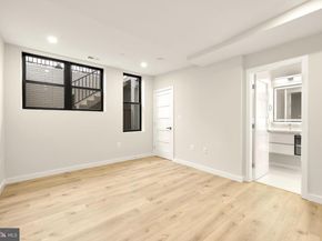 1516 Levis Street NE 1, Washington DC 20002