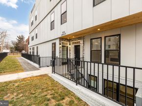 1516 Levis Street NE 1, Washington DC 20002