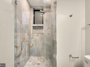 1516 Levis Street NE 1, Washington DC 20002